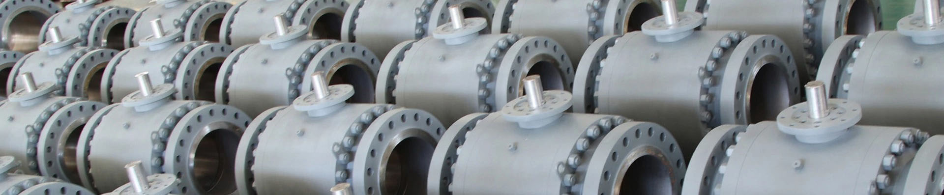 Pipe Strainer