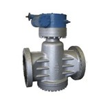 API 6D Plug Valve, A216 WCB, 24 IN, CL600, Pressure Balanced