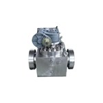 API6A BALL VALVE, 5 1/8",  10000PSI, F51