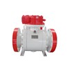 Essential Guide For Valve Maintenance: Correct Installation Direction And Position Of Metal-seated Ball Valves