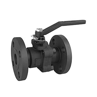 SVG Signs Technology Cooperation Agreement with European Valve Research Institute