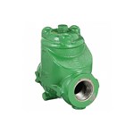 ASTM A395 Swing Check Valves, Ductile Iron, 1 Inch, 2000 PSI