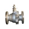 SVG Secures Major FPSO Valve Supply Contract for Middle East Offshore Project