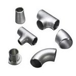 Butt Weld Pipe Fittings, ASME B16.9, MSS SP-43, 1/2-48 Inch