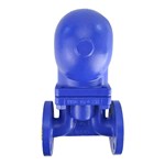 EN 26704 Ball Float Steam Trap, WCB, DN40, PN16