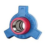 FIG 1502 Hammer Union, 1-5 IN, 15000 PSI NSCWP, BW, Threaded
