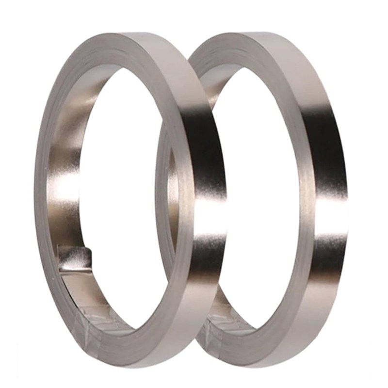 Octagonal Ring Joint Gasket, 1/2-24 IN, SS 304/304L/316/316L