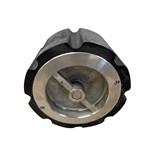 Single Disc Lift Check Valve, API 594, A216 WCB, DN40, PN16