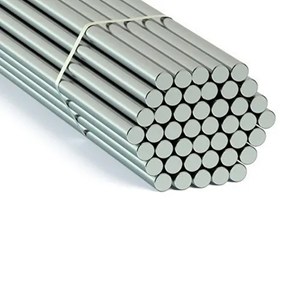 Stainless Steel Bars & Rods, ASTM A276, ASTM A484, ASTM A479