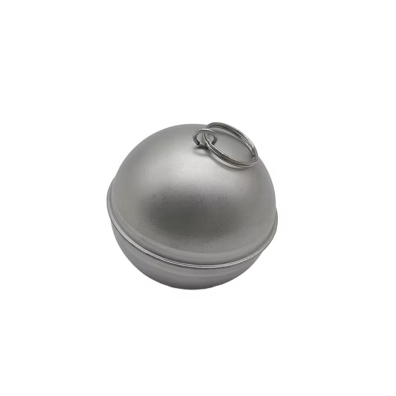 Stainless Steel Ball Valve 22.225mm AISI304 316 420 Stainless Steel Bearing Balls for Agricultural Machinery Bearing Grinding