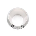 42mm Stainless Steel Float Ball Valve Ball Accessory