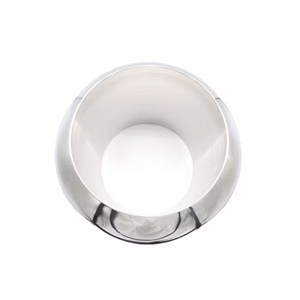 42mm Stainless Steel Float Ball Valve Ball Accessory