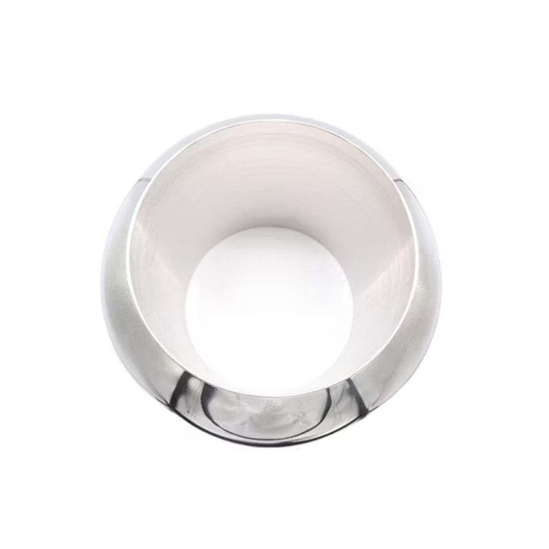 42mm Stainless Steel Float Ball Valve Ball Accessory