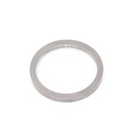 Tungsten Carbide Seat Ring for Ball Valve