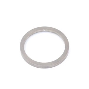 Tungsten Carbide Seat Ring for Ball Valve