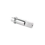 Hot Selling Cheap Custom Stainless Steel Valve Ball Valve Stem