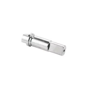 Hot Selling Cheap Custom Stainless Steel Valve Ball Valve Stem