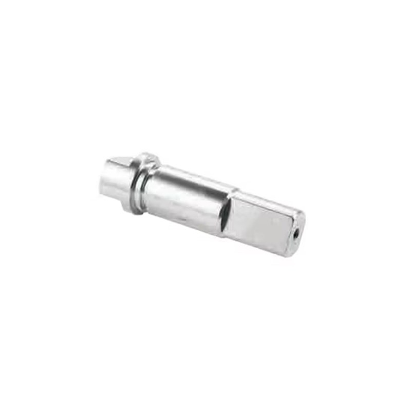 Hot Selling Cheap Custom Stainless Steel Valve Ball Valve Stem