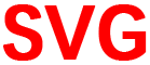 Zhejiang Seven Valve Group Co., Ltd
